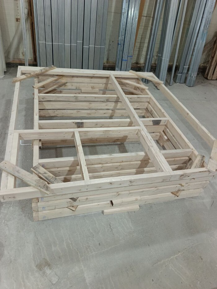 ��� ����� ������ � ���� ����������� �� �������� ����� ������� ������������ ��������� ���������� ����