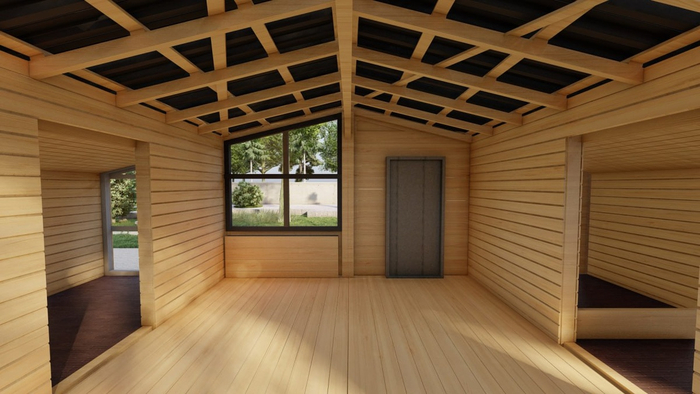 ����������-��������. ����������� ����� (�������� �������) 4.4�4.5 - 20�2 � �������� 3.2� � ������. ����� ��������!