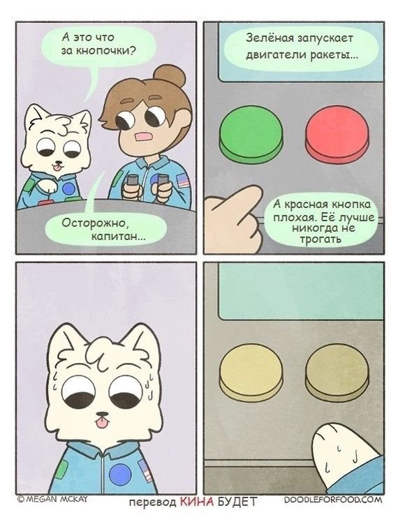 ������ ������ ����