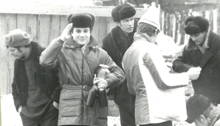 ,      ,   ,  ,   -    -          ,     