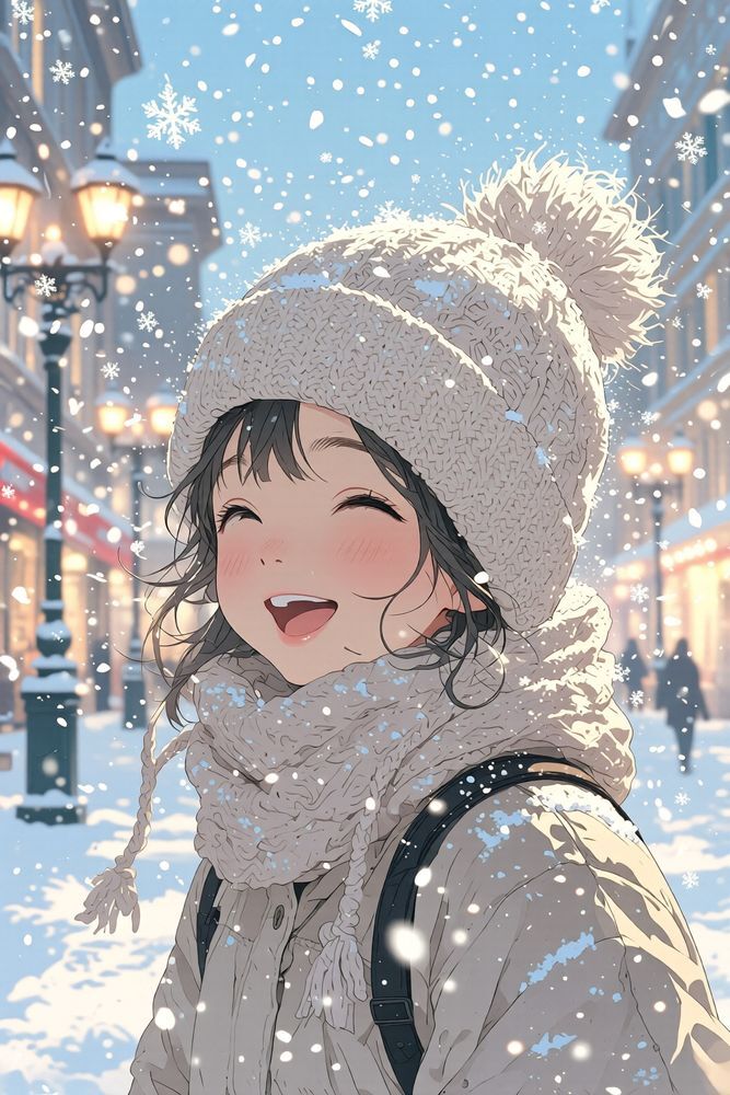 В школе карантин!