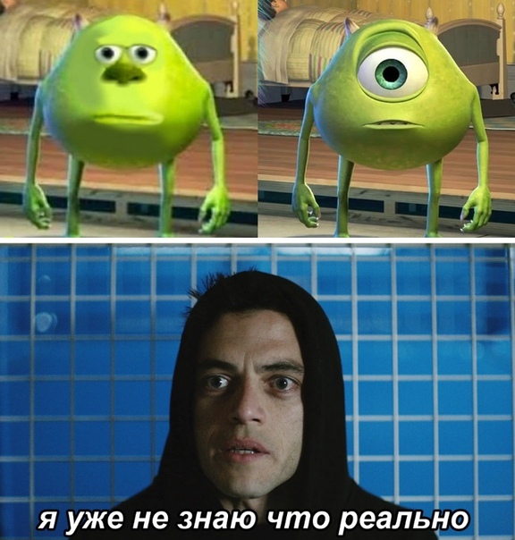 �� ��� ������...