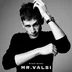 MR.Valsi