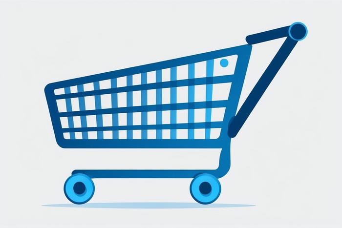 Как быстро создать уникальные иконки для сайта или приложения с помощью нейросети