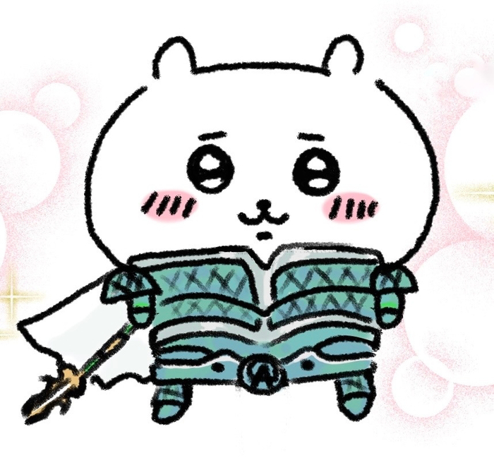 Подписывайтесь на мой тг: <!--noindex--><a href="https://pikabu.ru/story/nemnogo_alfariev_13471868?u=https%3A%2F%2Ft.me%2FYourcommissar&t=https%3A%2F%2Ft.me%2FYourcommissar&h=f6a134b6e81e584307161907bfa0d731e2fc4f58" title="https://t.me/Yourcommissar" target="_blank" rel="nofollow noopener">https://t.me/Yourcommissar</a><!--/noindex-->