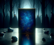 ��������