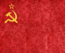 ��������� ����