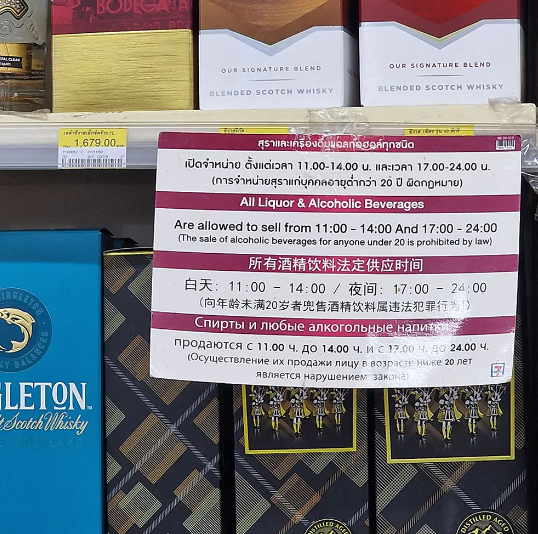   :  &quot; &quot;   50 