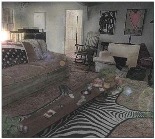 ,   ,     .    ,    .