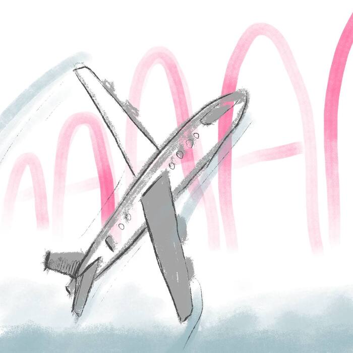 Рисую каждый день. 339/365