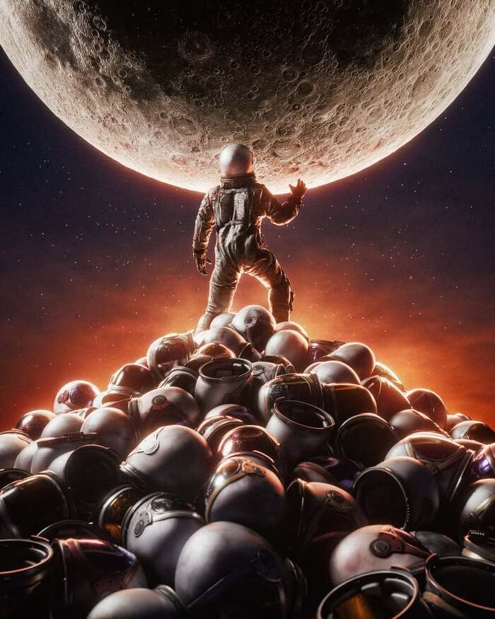 <!--noindex--><a href="https://pikabu.ru/story/iskusstvo_duck_13473231?u=https%3A%2F%2Ft.me%2Fartsduck%2F1513&t=https%3A%2F%2Ft.me%2Fartsduck%2F1513&h=6aed48f9f74560ca61119027e6f2866be8fc4abc" title="https://t.me/artsduck/1513" target="_blank" rel="nofollow noopener">https://t.me/artsduck/1513</a><!--/noindex-->