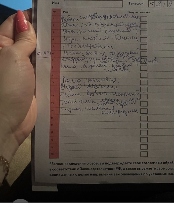  . -   -/  ,     , -  ,    ,   5  ,   ,   .. 