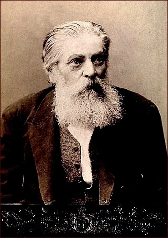 Ը   (Theodor Eckert)