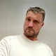 ����� ����� ������ ���� �����������
