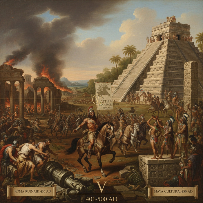   V :   ,   ,     (401500 . ..)