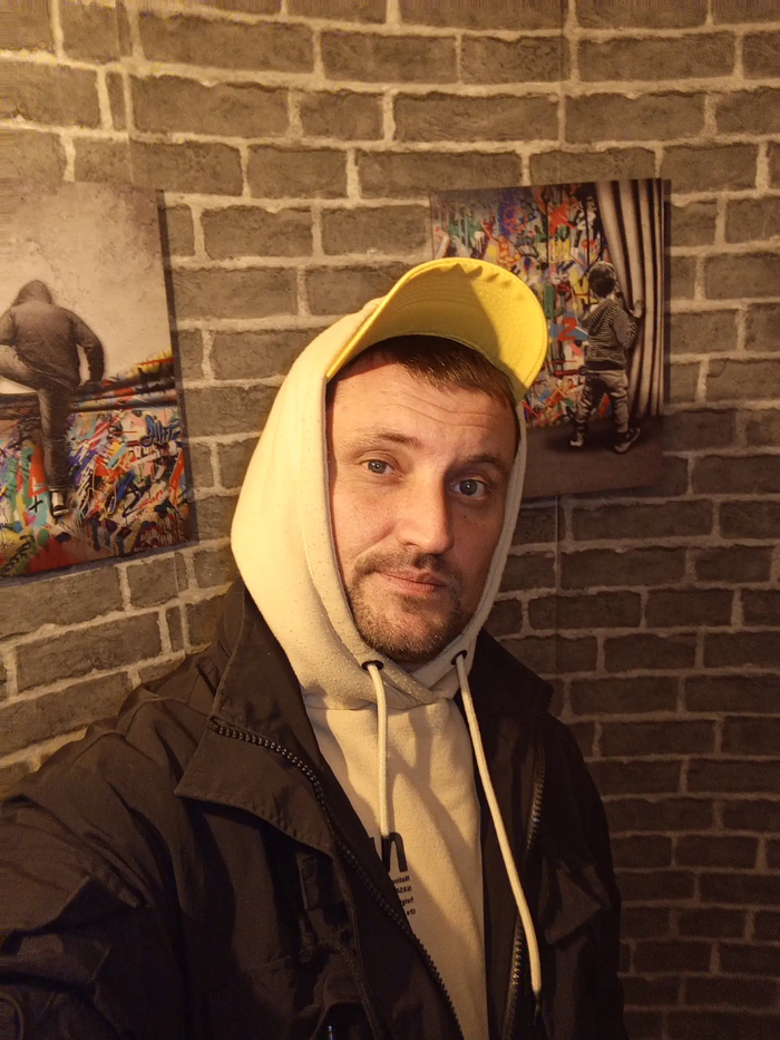 Пишу музыку , делаю сниппеты, будем смотреть и комментировать