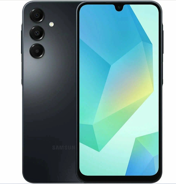 Недорогие смартфоны с хорошей камерой — Рейтинг 2025 года