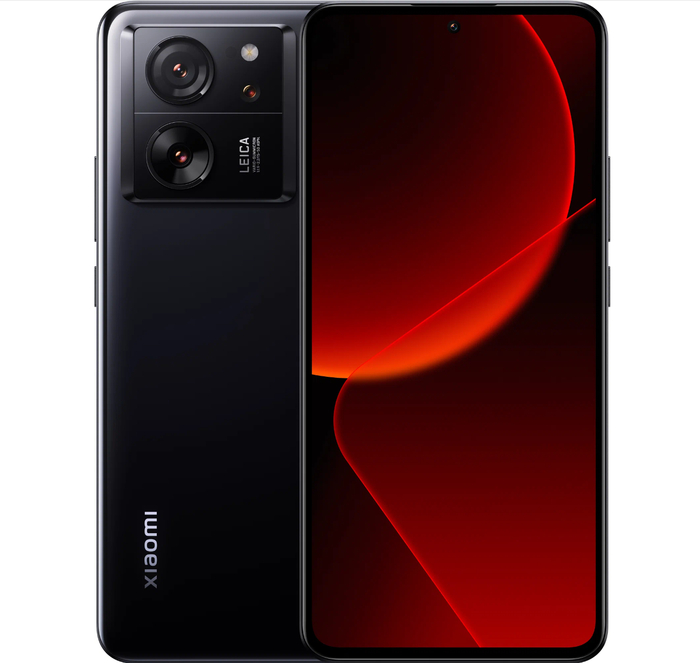 Лучшие смартфоны до 50000 — Рейтинг 2025 года