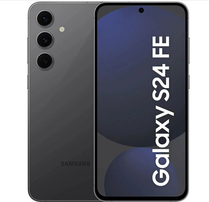 Лучшие смартфоны до 50000 — Рейтинг 2025 года