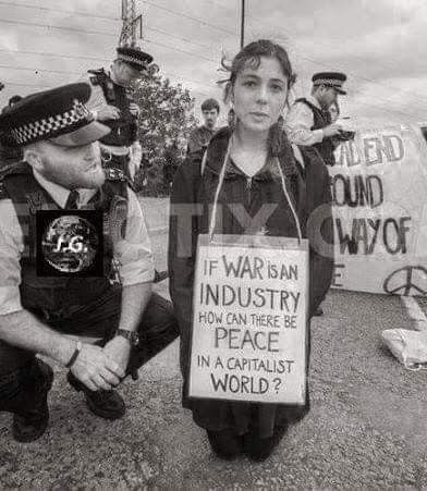  .     : &quot;   ,       ?&quot;