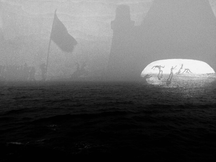 Что-то без названия 0