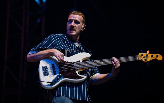   (Kid Not)   Metal Injection.