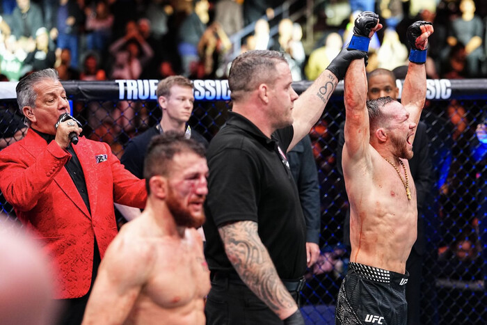 Давайте порадуемся за Петра