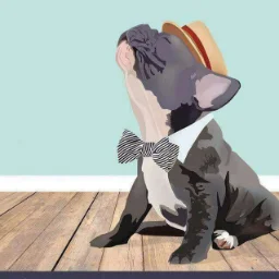 Rabull