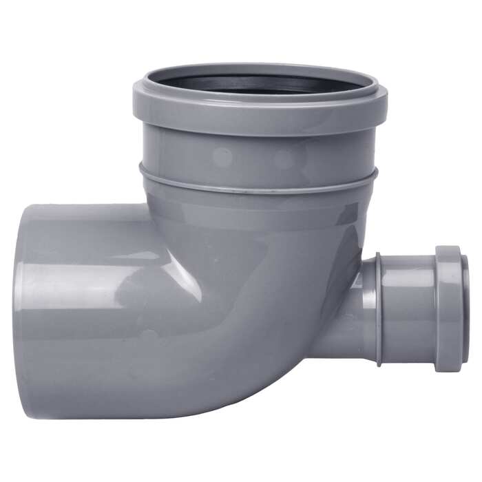  90&#xB0;       110&#xB0;