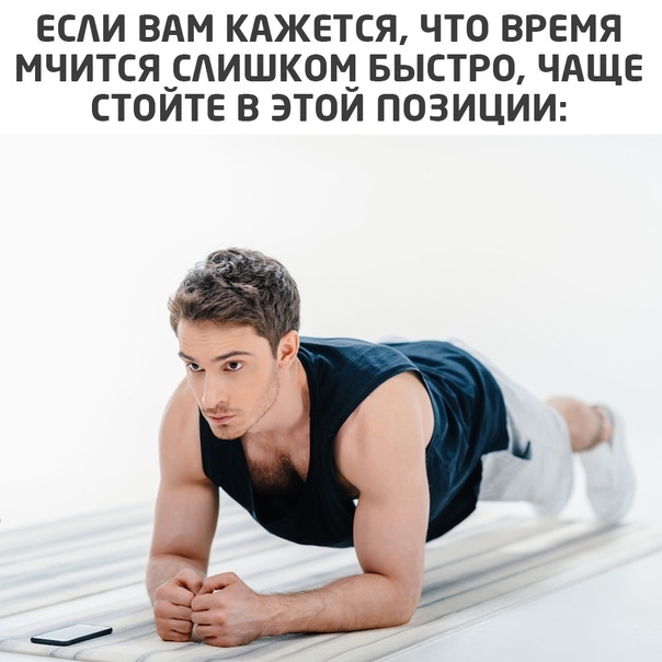 Надо попробовать)