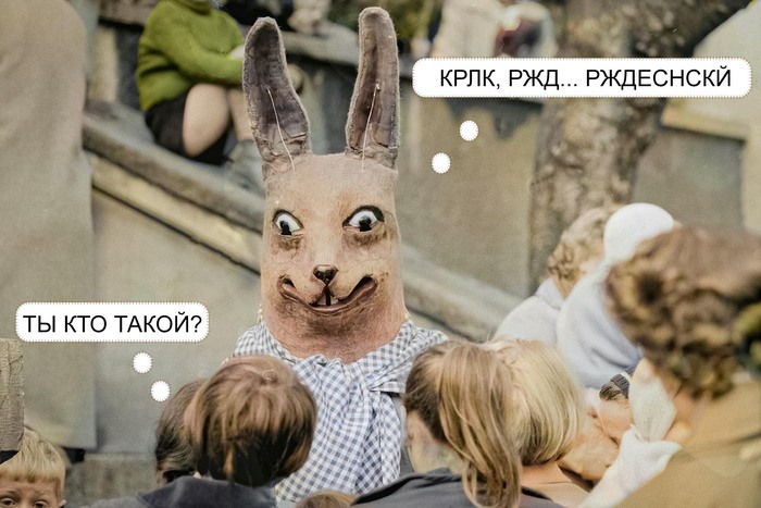      :    - . 20    .  31