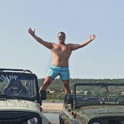 yapser63VKtlt
