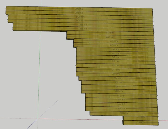         .     23,7   8   3 .      .