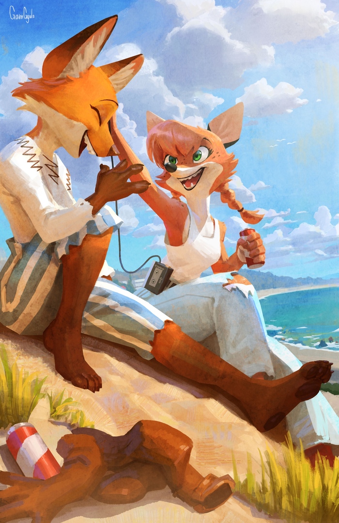 <a href="https://pikabu.ru/story/lise_assorti_13476022?u=https%3A%2F%2Fbsky.app%2Fprofile%2Fgamgyuls.bsky.social%2Fpost%2F3m62xbyc6us2e&t=Piper%20goes%20to%20Patty%27s%20Timeline%21&h=8c039198f30473fa9438a6c675af15cb5bf3e01f" title="https://bsky.app/profile/gamgyuls.bsky.social/post/3m62xbyc6us2e" target="_blank" rel="nofollow noopener">Piper goes to Patty's Timeline!</a>