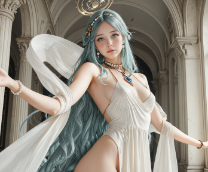 ������������ �������