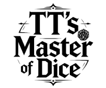 MasterDice
