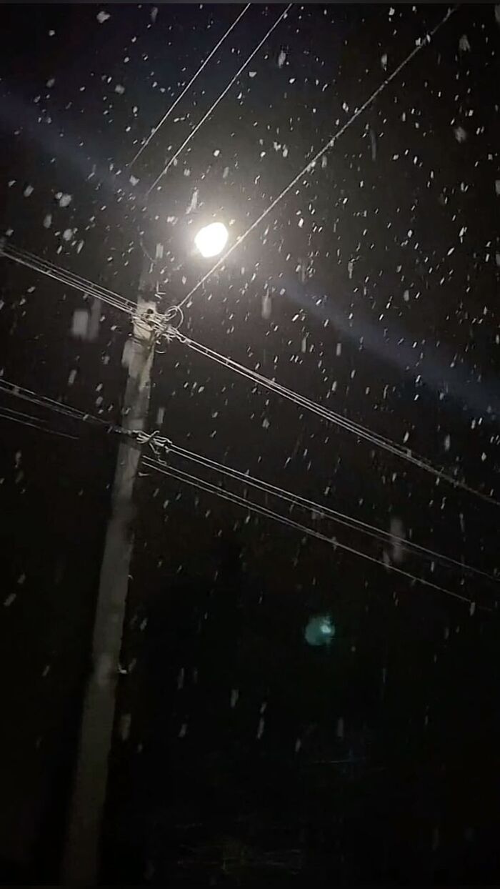 Вышла на улицу — и сразу поняла, что я не готова к этому квесту