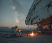 ������ ���������� ��������