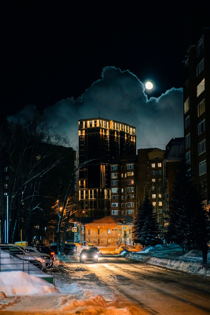 Sony A7m3  Viltrox 85mm/1.8 II