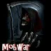 mobwar