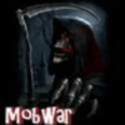 mobwar