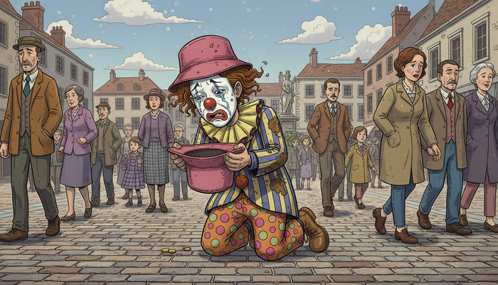  Pikabu.   ,   ,   .     .       !