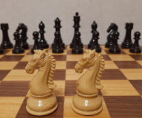 ���������� ���