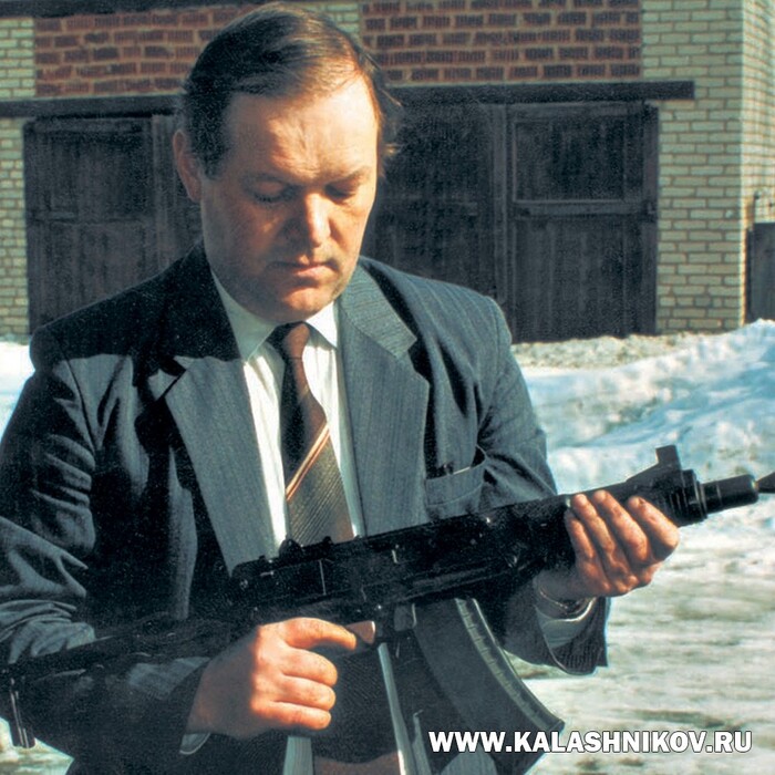 -     . .    .        .   