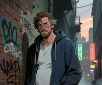 �����������: ���������