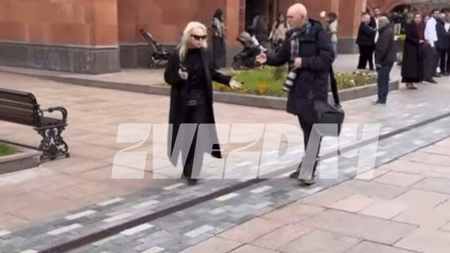 ������������