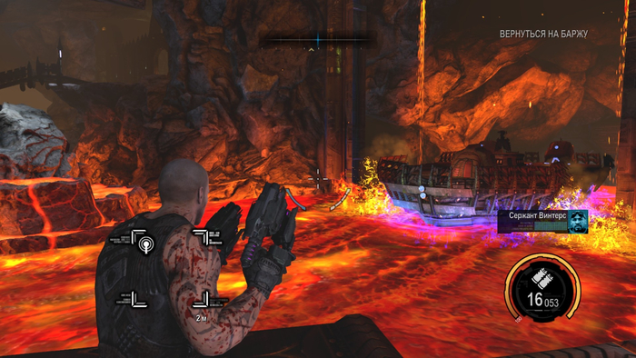 ��� ������ ������� �� ������� �����?