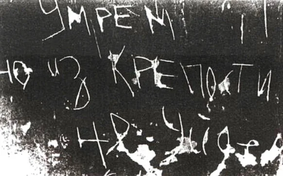 Important facts about the defense of the Brest Fortress that many people don't know - My, The Second World War, The Great Patriotic War, Military history, Military establishment, Brest Fortress, Longpost