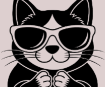 ������, ������, ������ ���