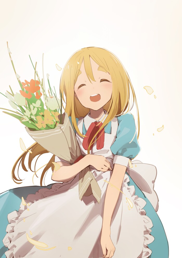 Mugi